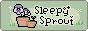 Sleepysprout